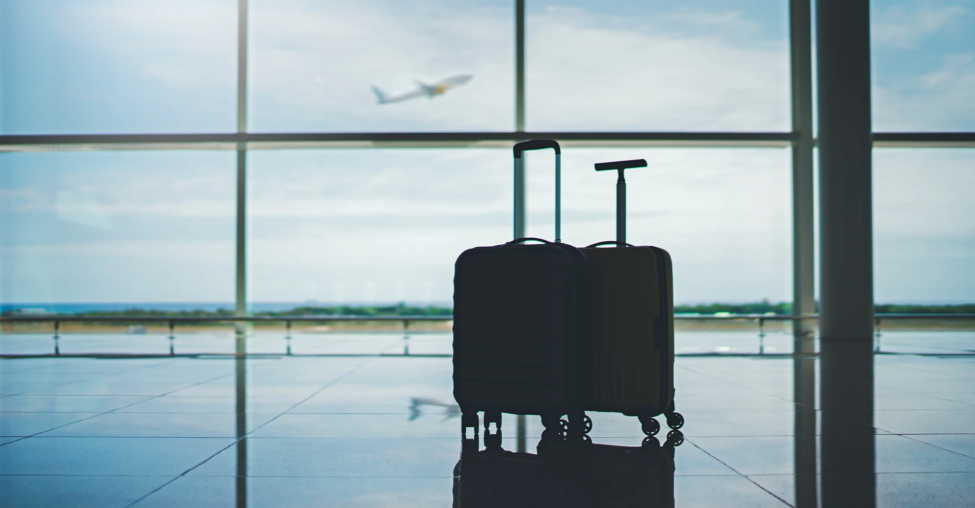 organizzazione viaggi incentive