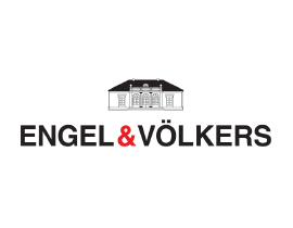 Engel-Volkers-logo