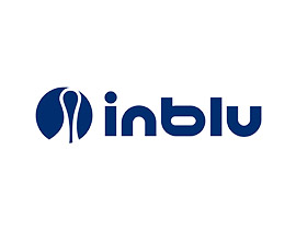 Inblu