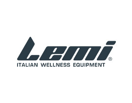 Lemi