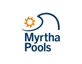 MyrthaPools