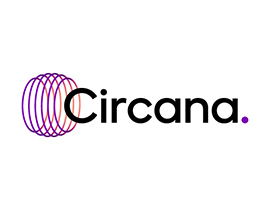 circana-logo