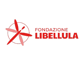 fondazione-libellula-logo