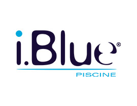 iBlue