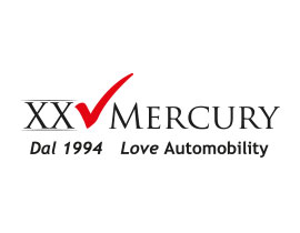 mercury