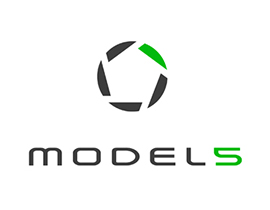 model5-logo