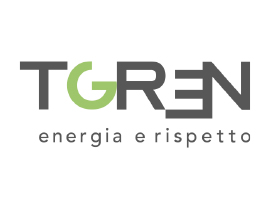tgreen-logo