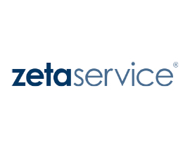 zeta-service-logo