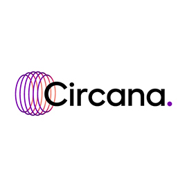 Logo Azienda Circana