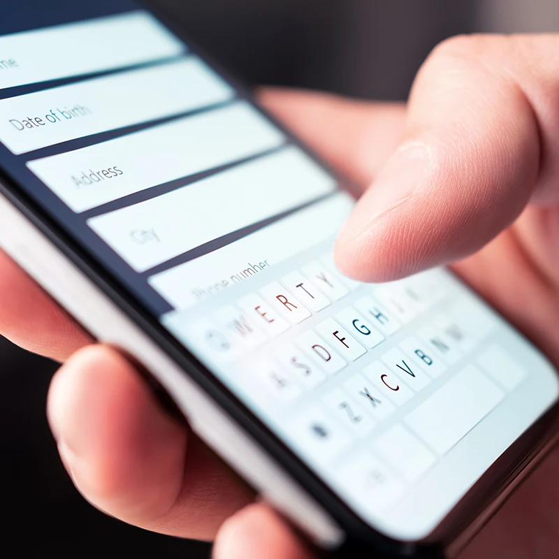 sviluppo comunicazione digitale