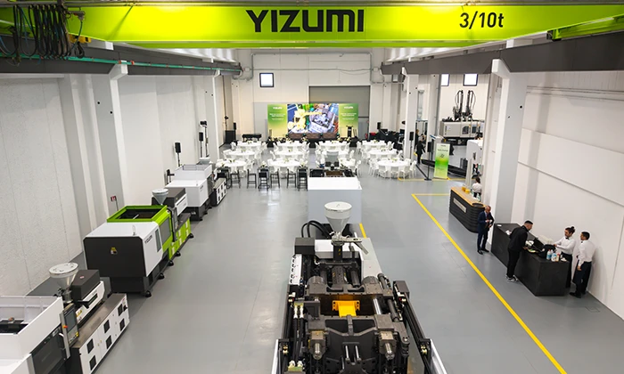 yizumi-3
