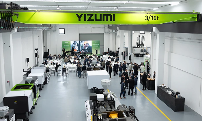 yizumi-4